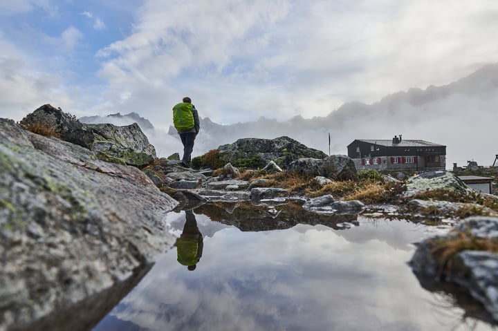 Case Study: ERP Change as an Opportunity – How Transa Is Redefining Payment Reconciliation Case Study: ERP Change as an Opportunity – How Transa Is Redefining Payment Reconciliation