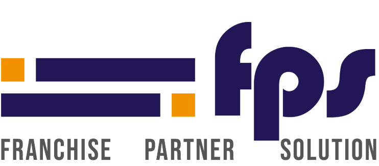 Logo franchise-partner-solution