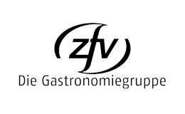 Genossenschaft ZFV-Unternehmungen