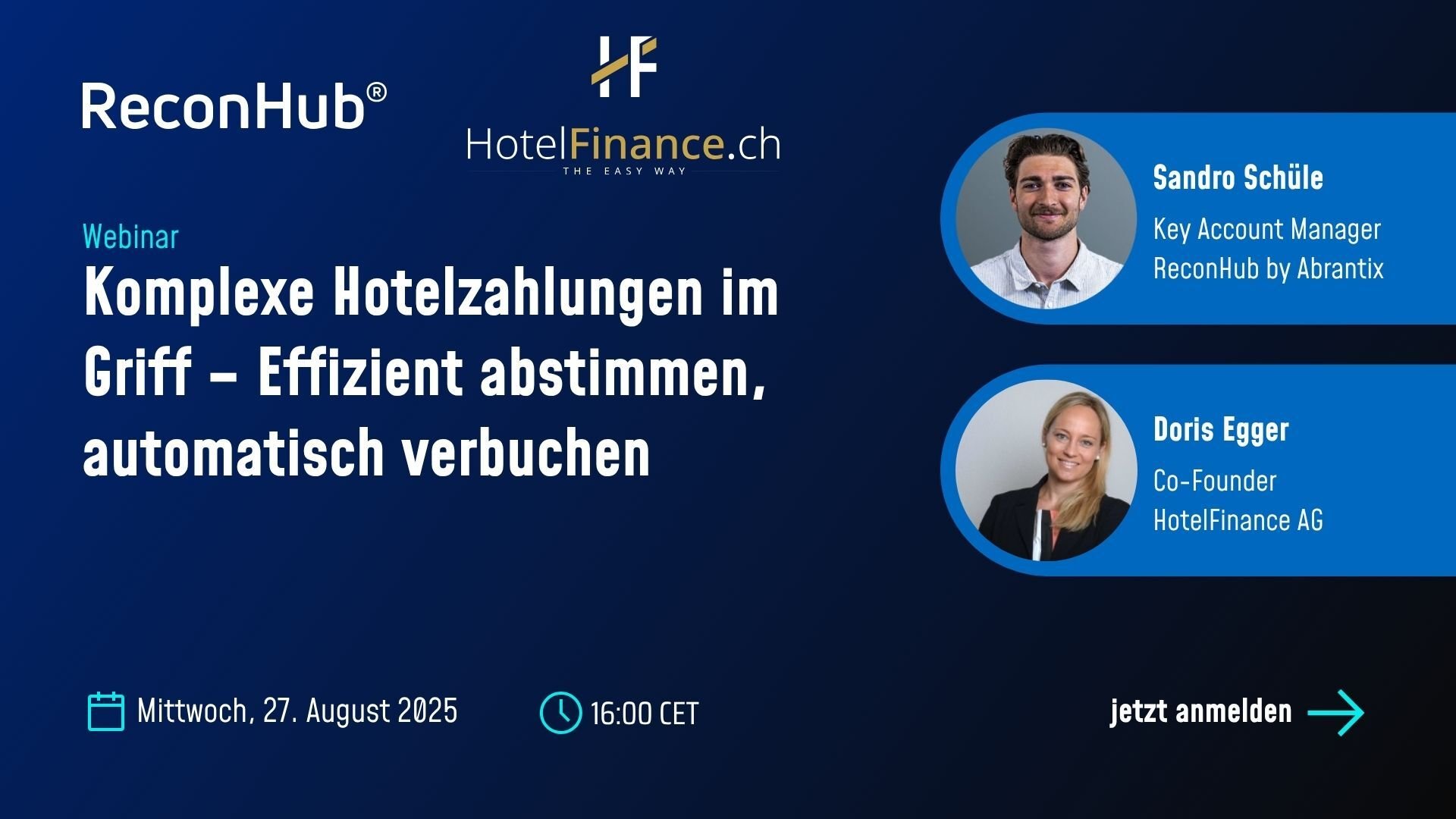 RH Webinar 2025 DE Hotellerie